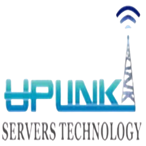 Uplink